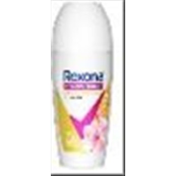 REXONA ROLL-ON 45ml FRESH SAKURA