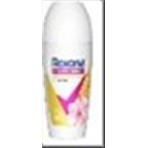 REXONA ROLL-ON 45ml FRESH SAKURA