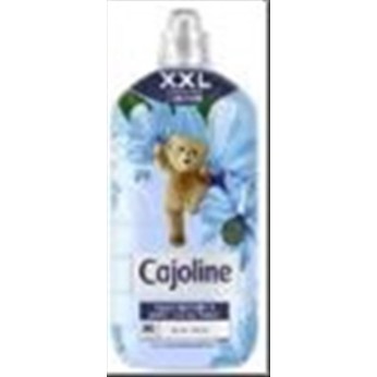 CAJOLINE ΜΑΛ/ΚΟ BLUE FRESH 1196ml (52μεζ)