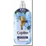 CAJOLINE ΜΑΛ/ΚΟ BLUE FRESH 1196ml (52μεζ)