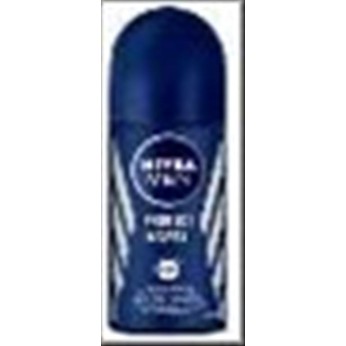 NIVEA ROLL ON 50ml PROTECT&CARE (M)