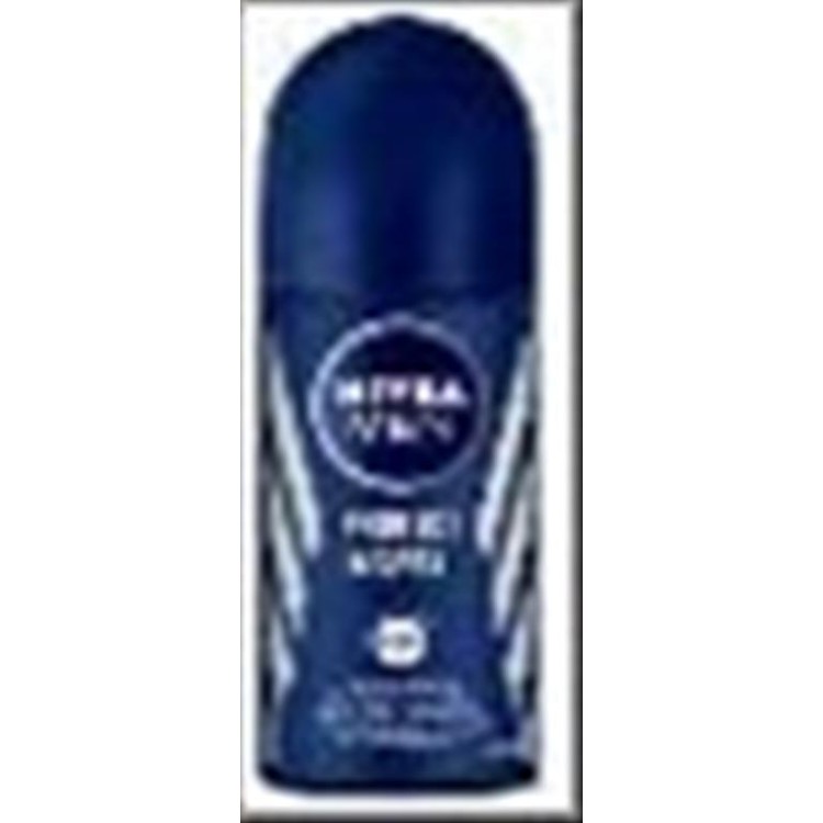 NIVEA ROLL ON 50ml PROTECT&CARE (M) NIVEA ROLL ON 50ml PROTECT&CARE (M)