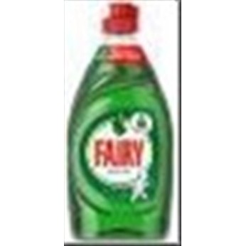 FAIRY LIQUID 320ml ORIGINAL