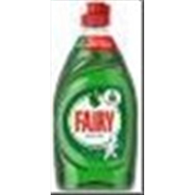 FAIRY LIQUID 320ml ORIGINAL