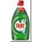 FAIRY LIQUID 320ml ORIGINAL