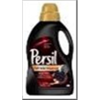 PERSIL BLACK ESSENZIA 1.44L 24sc