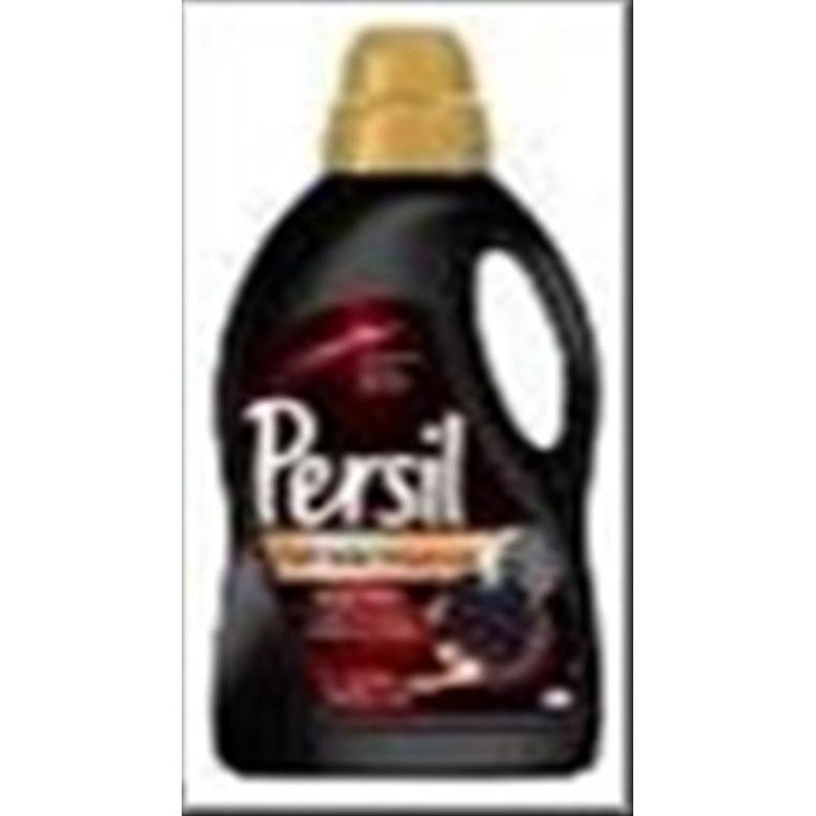 PERSIL BLACK ESSENZIA 1.44L 24sc