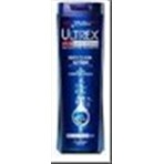 ULTREX SHAMPOO 360ml CLASSIC ACTION 2in1 ULTREX SHAMPOO 360ml CLASSIC ACTION 2in1