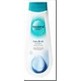 NOXZEMA ΑΦΡΟΛΟΥΤΡΟ 750ml NEUTRAL