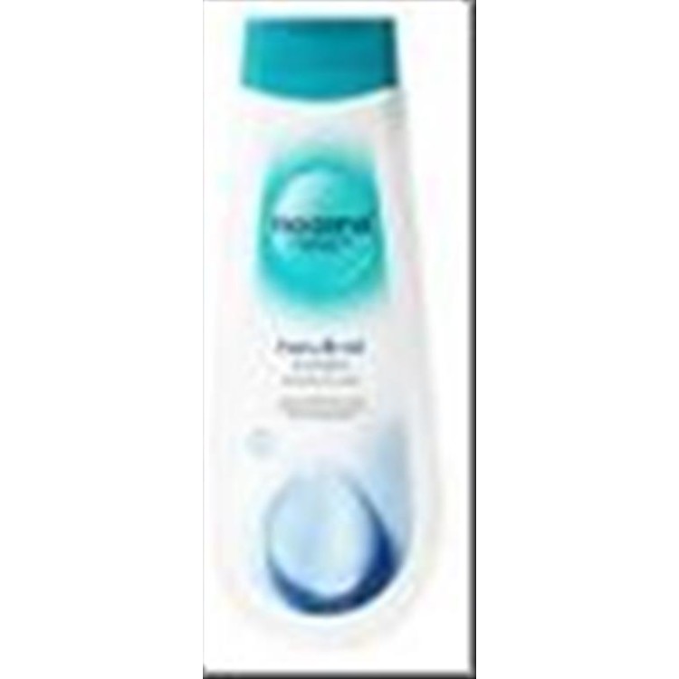 NOXZEMA ΑΦΡΟΛΟΥΤΡΟ 750ml NEUTRAL