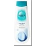 NOXZEMA ΑΦΡΟΛΟΥΤΡΟ 750ml NEUTRAL