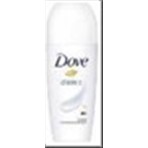 DOVE ROLL-ON 50ml CLASSIC