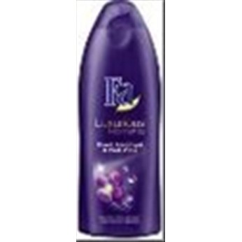 FA BATH 750ml LUXURIOUS MOMENTS