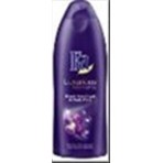 FA BATH 750ml LUXURIOUS MOMENTS