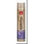 WELLAFLEX HAIR SPRAY 250ml FULLE & STYLE No5