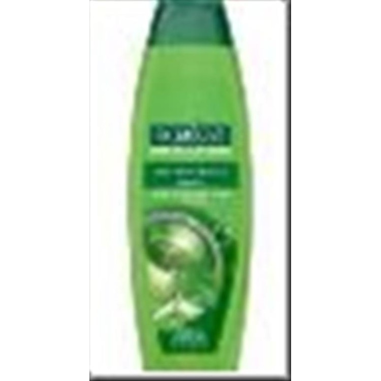 PALMOLIVE SHAMPOO 350ml SILKY SHINE ALOE VERA PALMOLIVE SHAMPOO 350ml SILKY SHINE ALOE VERA