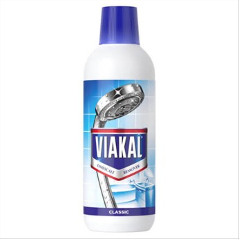VIAKAL ΟΒΙΔΑ 500ml CLASSIC