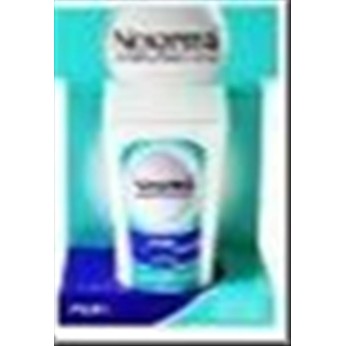 NOXZEMA ROLL-ON PILOT 50ml(M)