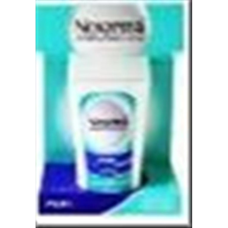 NOXZEMA ROLL-ON PILOT 50ml(M)