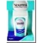 NOXZEMA ROLL-ON PILOT 50ml(M)