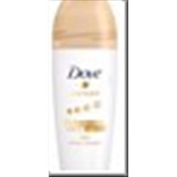 DOVE ROLL-ON 50ml EVENTONE SENSITIVE