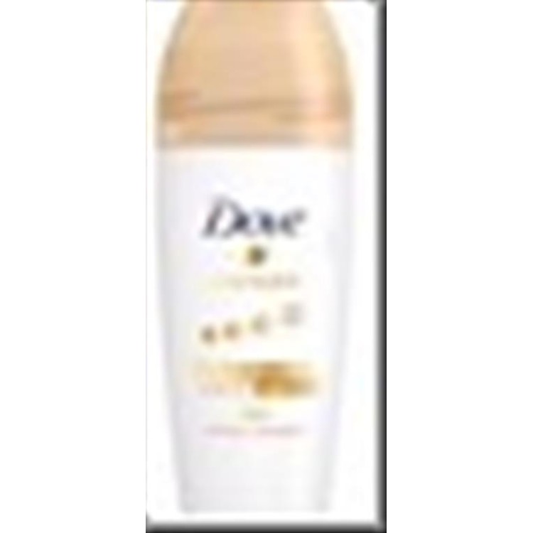 DOVE ROLL-ON 50ml EVENTONE SENSITIVE DOVE ROLL-ON 50ml EVENTONE SENSITIVE