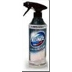 KLINEX SPRAY 500ml ΚΑΤΑ ΤΗΣ ΜΟΥΧΛΑΣ