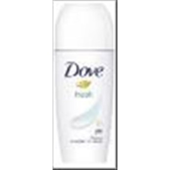 DOVE ROLL-ON 50ml FRESH