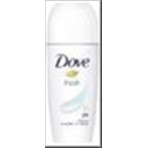DOVE ROLL-ON 50ml FRESH