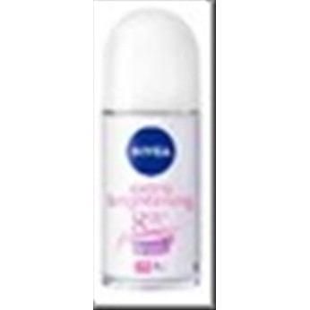 NIVEA ROLL ON 50ml EXTRA BRIGHTENING