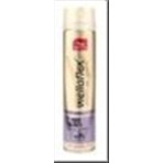 WELLAFLEX HAIR SPRAY 250ml 2 TAGES VOLUME No4
