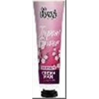 NANI` ΚΡΕΜΑ ΧΕΡΙΩΝ JAPAN  30ml