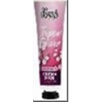 NANI` ΚΡΕΜΑ ΧΕΡΙΩΝ JAPAN  30ml