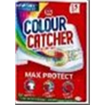 COLOUR CATCHER K2R 15τεμ