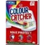 COLOUR CATCHER K2R 15τεμ