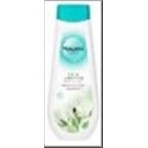 NOXZEMA ΑΦΡΟΛΟΥΤΡΟ 750ml TALC