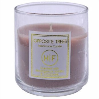 ΚΕΡΙ ΑΡΩΜΑΤΙΚΟ ΣΕ ΠΟΤΗΡΙ 140g ΚΑΝΕΛΑ