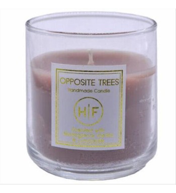 ΚΕΡΙ ΑΡΩΜΑΤΙΚΟ ΣΕ ΠΟΤΗΡΙ 140g ΚΑΝΕΛΑ