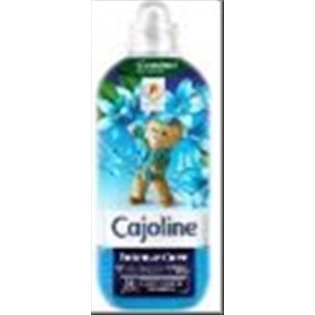 CAJOLINE ΜΑΛ/ΚΟ ΑΓΡΙΟΛ.&ΠΕΡΓΑΜ. 1196ml (52μεζ)