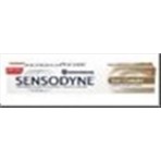 SENSODYNE T/PASTE 75ml ACCION COMPLETA