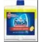 FINISH ΣΥΝΤΗΡΗΤΙΚΟ ΠΛΥΝΤΗΡΙΟΥ ΠΙΑΤΩΝ 250ML LEMON