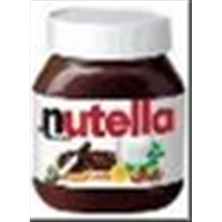 NUTELLA ΠΡΑΛΙΝΑ ΦΟΥΝΤΟΥΚΙΟΥ 700gr