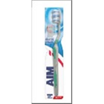 AIM T/BRUSH CLASSIC FRESH ME ΚΑΠΑΚΙ 1τεμ