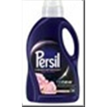 PERSIL RENEW ΥΓΡΟ ΠΛΥΝΤΗΡΙΟΥ 28μεζ (1,4L) DARK BLOOM