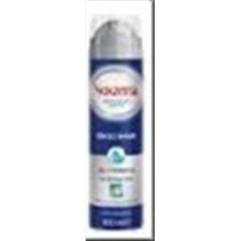 NOXZEMA GEL ΞΥΡΙΣΜΑΤΟΣ 200ml SMOOTHING