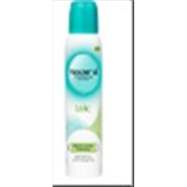 NOXZEMA DEO SPRAY 150ml TALC