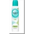 NOXZEMA DEO SPRAY 150ml TALC