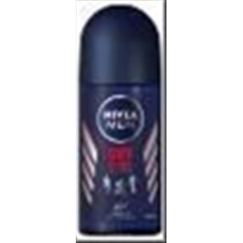 NIVEA MEN DEO ROLL ON 50ml DRY IMPACT