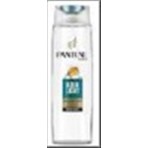 PANTENE SHAMPOO 400ml AQUALIGHT PANTENE SHAMPOO 400ml AQUALIGHT