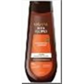 ORZENE SHAMPOO ΑΝΑΔΟΜΗΣΗ &ΠΡΟΣΤΑΣΙΑ 400ML